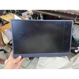 兰利普+LANLIPU+多功能显示器,议价产品