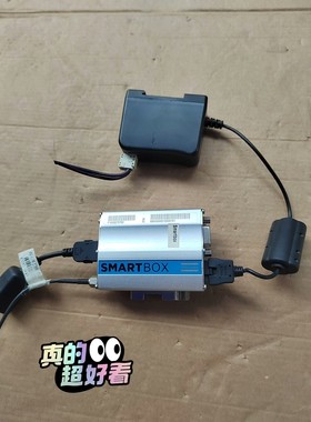 阿特拉斯模块 SMART BOX P1630070700