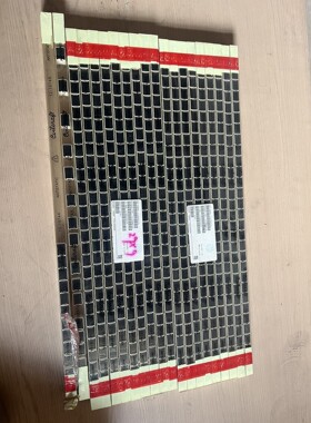 全新原装COILCRAFT CS4200V-01L电流变压器