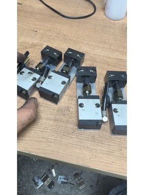 全新日本制造小金井BDALS16x15议价产品