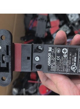 S4NS-4CF议价产品