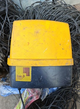 西班牙ITOWA遥控开关COMBIM-4.4 0141FE天议价产品