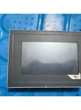 出售贝加莱触摸屏6PPT30.043F-20B,奥地利原装,议价产品