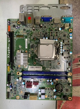 杨天 M4000E-07 IH110CX V1.0 原议价产品