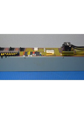 KH3-71243议价产品