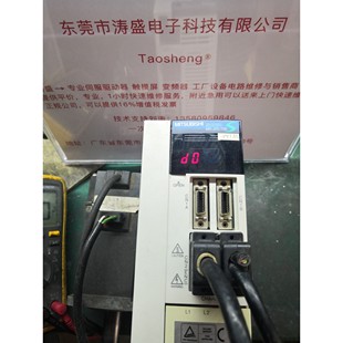 70A 100A 20B议价产品 60A 40A
