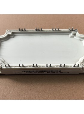 DP75D1200T101701议价产品