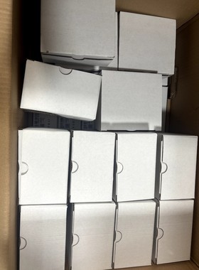 1606-XLBUFFER,Allen-Bradley(罗克议价产品