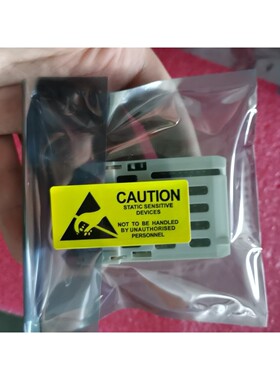 VW3M3402全新工程余货议价产品