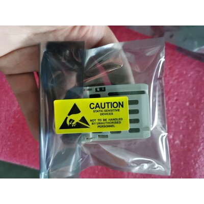 VW3M3402全新工程余货议价产品