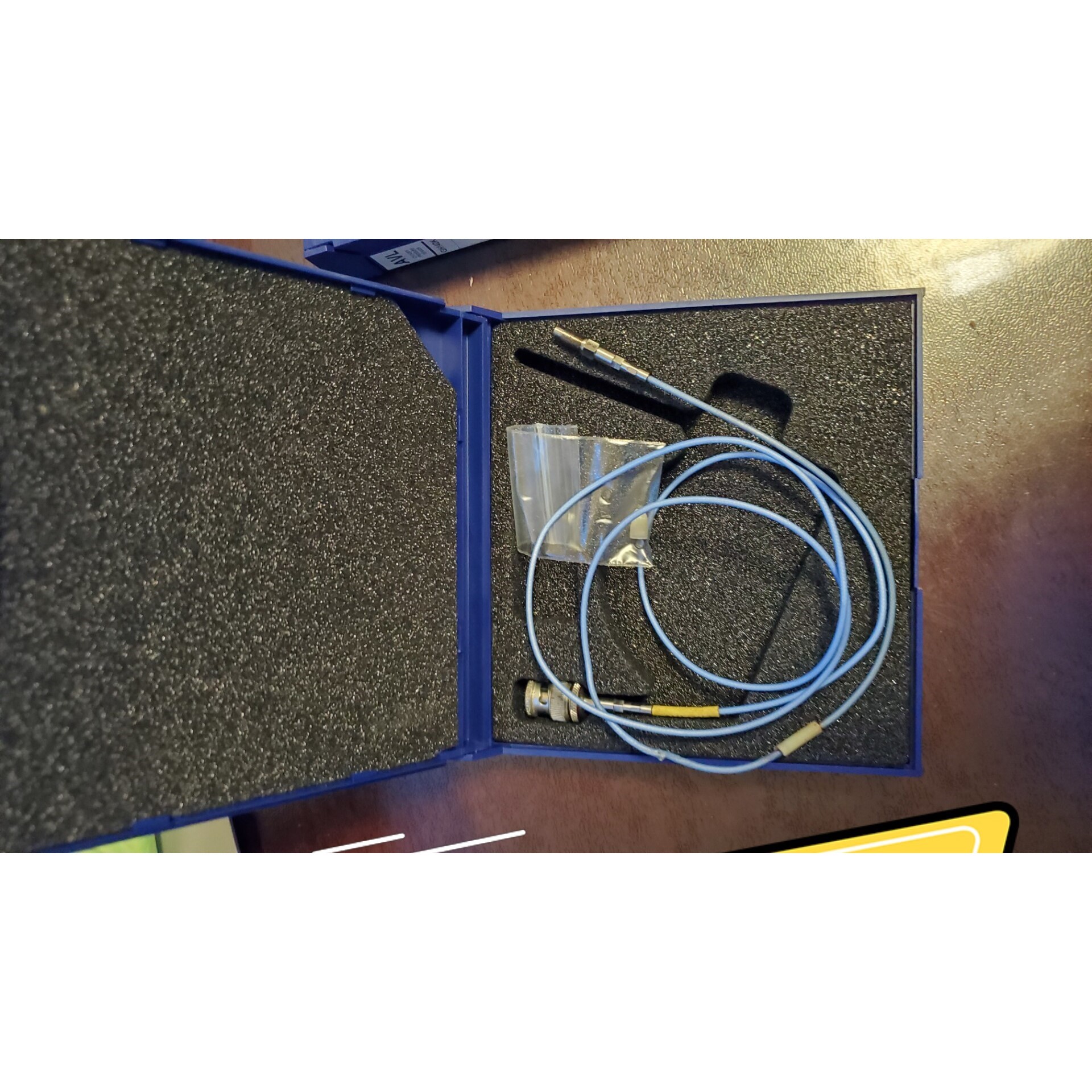 AVL GH14DK 压力传感器AVL压力传感器,类似于奇石议价产品