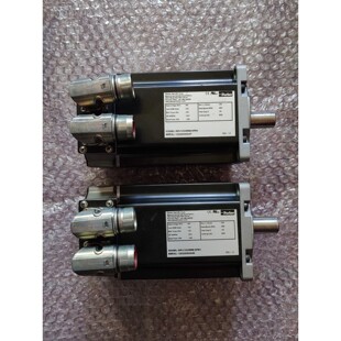 MPJ1002R9S 機器人伺服電機 NPS議價產(chǎn)品