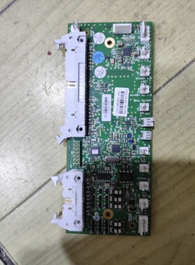 马肯依玛士9450C连接板议价产品