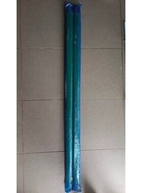 基恩士GL-R52HG安全光栅全新未使用无,实物拍摄,工议价产品