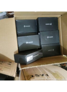 全新移动高清盒子,型号CM311-1 YS,2GB内存+16议价产品