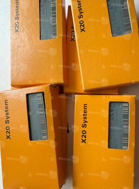 8I74T400150.010-1 8i74t400110.010-1 8i64t400750.00x-1 贝加莱