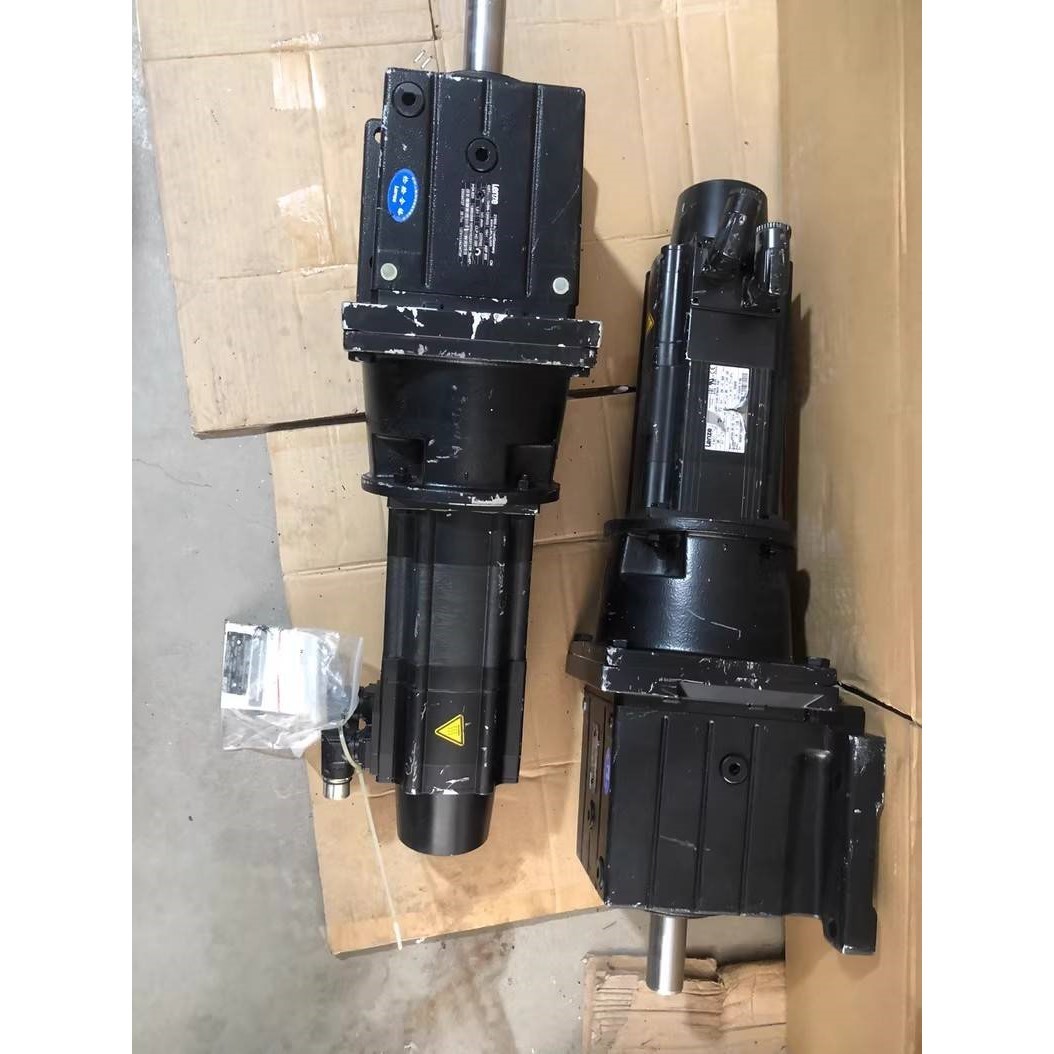 伦茨伺服电机MC8 12H35-8VMP1-A19N-8T5800N-R38U?议价产品