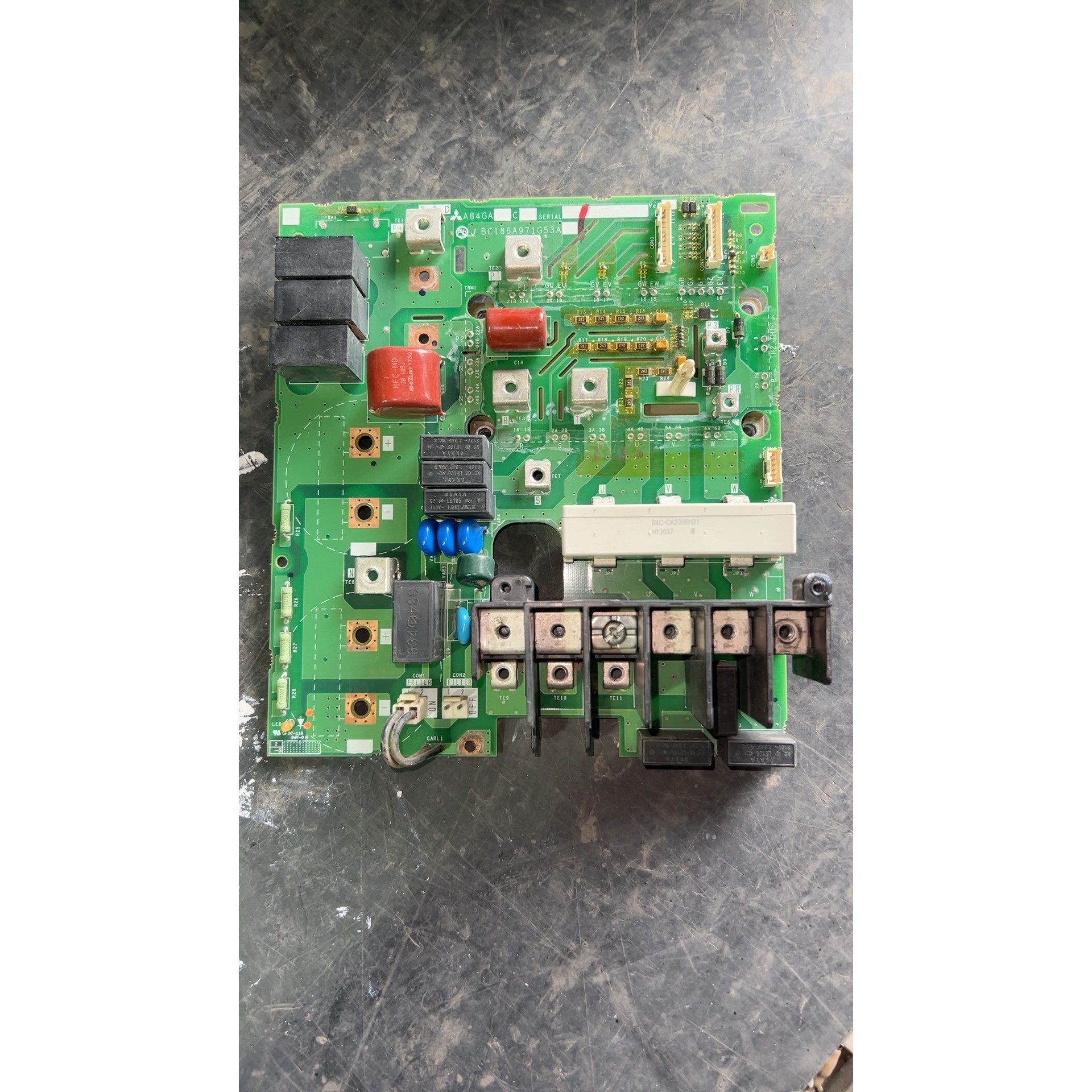 A84GA11C-60?7MBR75VB120-53议价产品