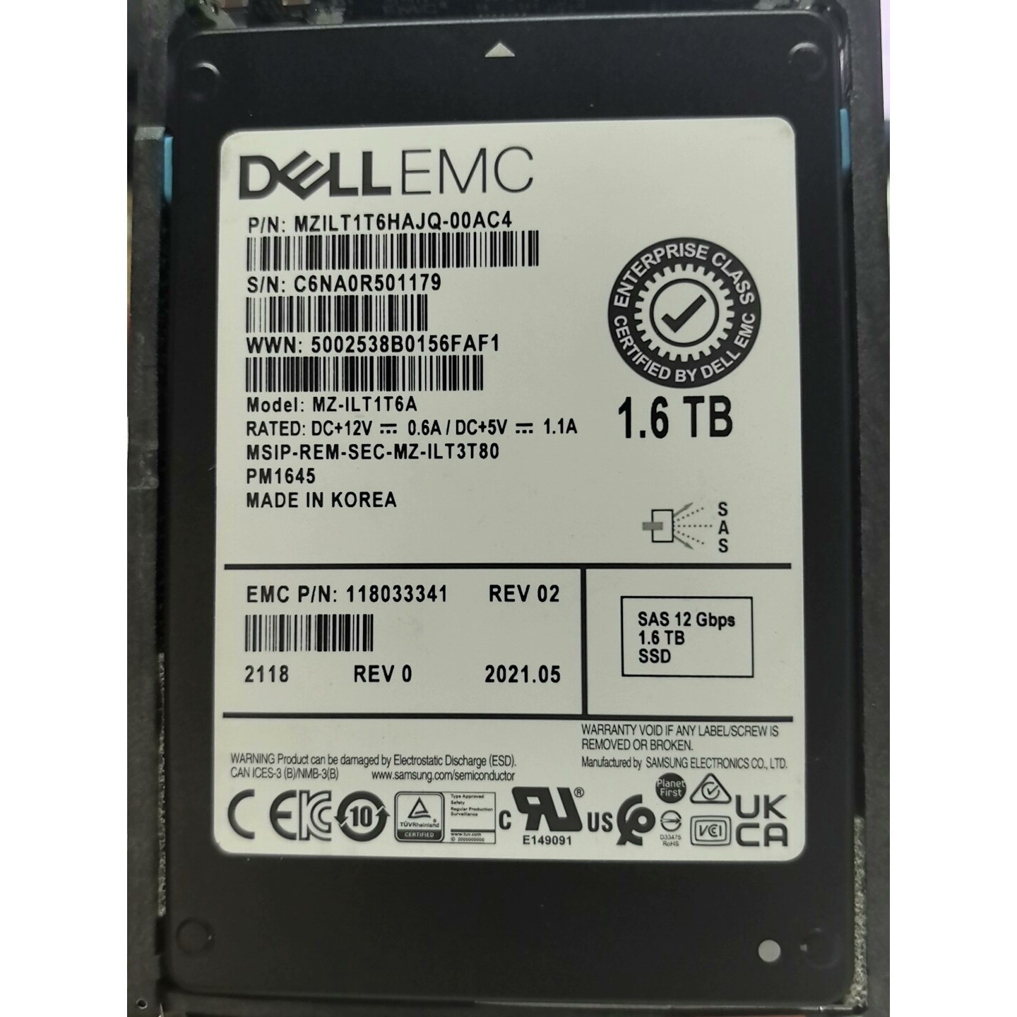 EMC ISILON A200 A2000 H400 H50议价产品