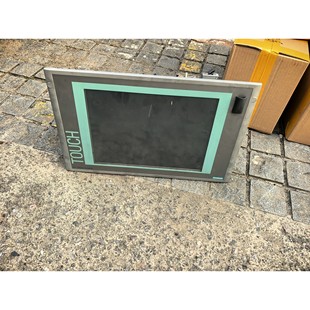 0AA1议价产品 2AL22 IPC577C 6AV7885