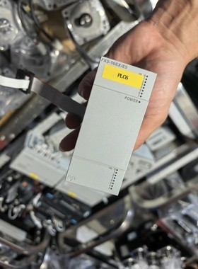 FX5-16EX/ESPLC 功能包好  议价出议价产品