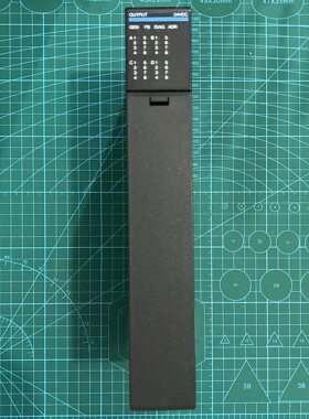 GE模块 IC655MDL552议价产品