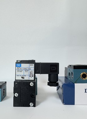 45A-AA1-DAAA-1BA  45 系列热销推荐 电磁议价产品