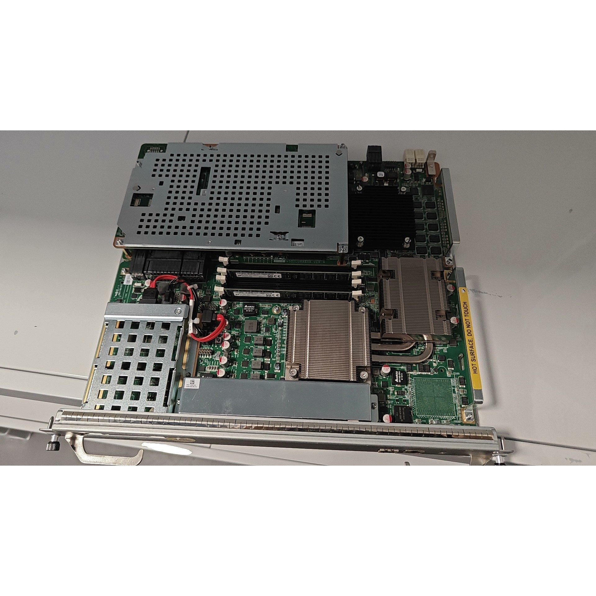 华三 防火墙 板卡H3C SecPath M9000华三H3议价产品