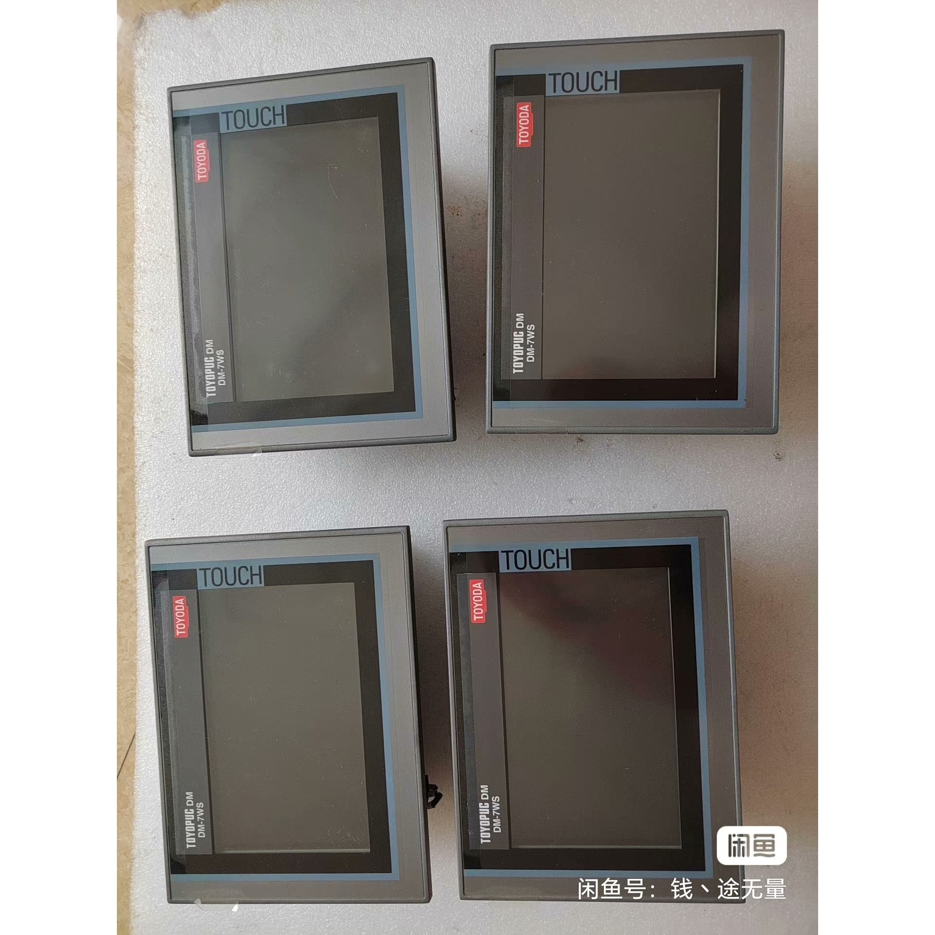6AV7881-1AA00-2BA0议价产品