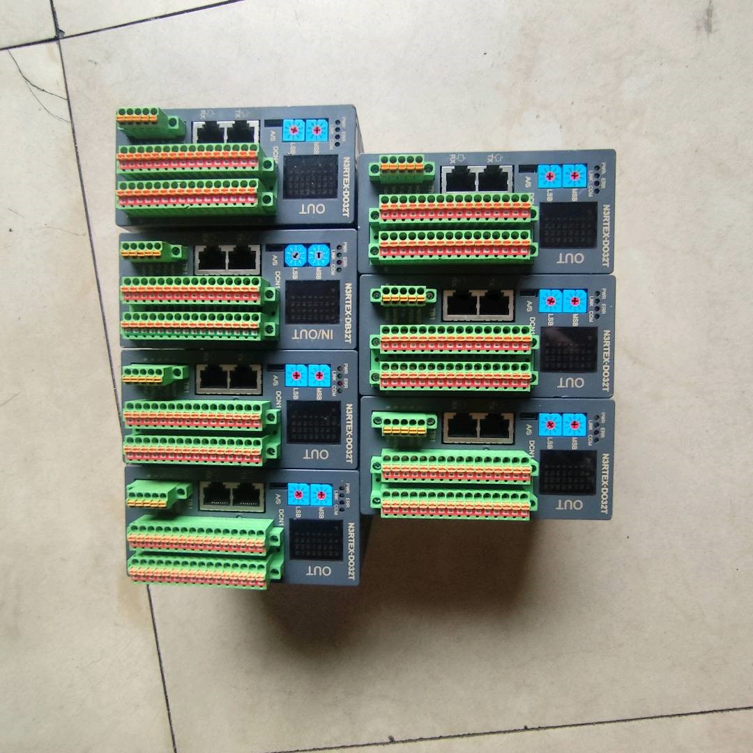 韩国 AXT  N3RTEX-DO32T 现货 147议价产品