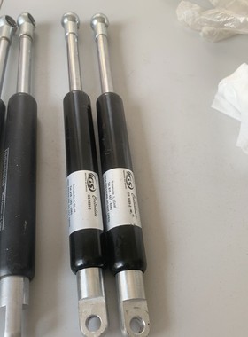 IGS工业气弹簧Customline系列议价产品