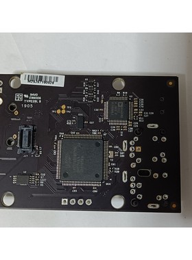 CCTC 94V0 E99006 TYPE2BLB议价产品