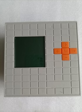 NFC品牌JKWG-32智能电表,220V AC,带Modb议价产品