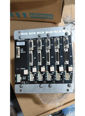 LCD显示器ADKF50B5SE,型号02EB4252H议价产品