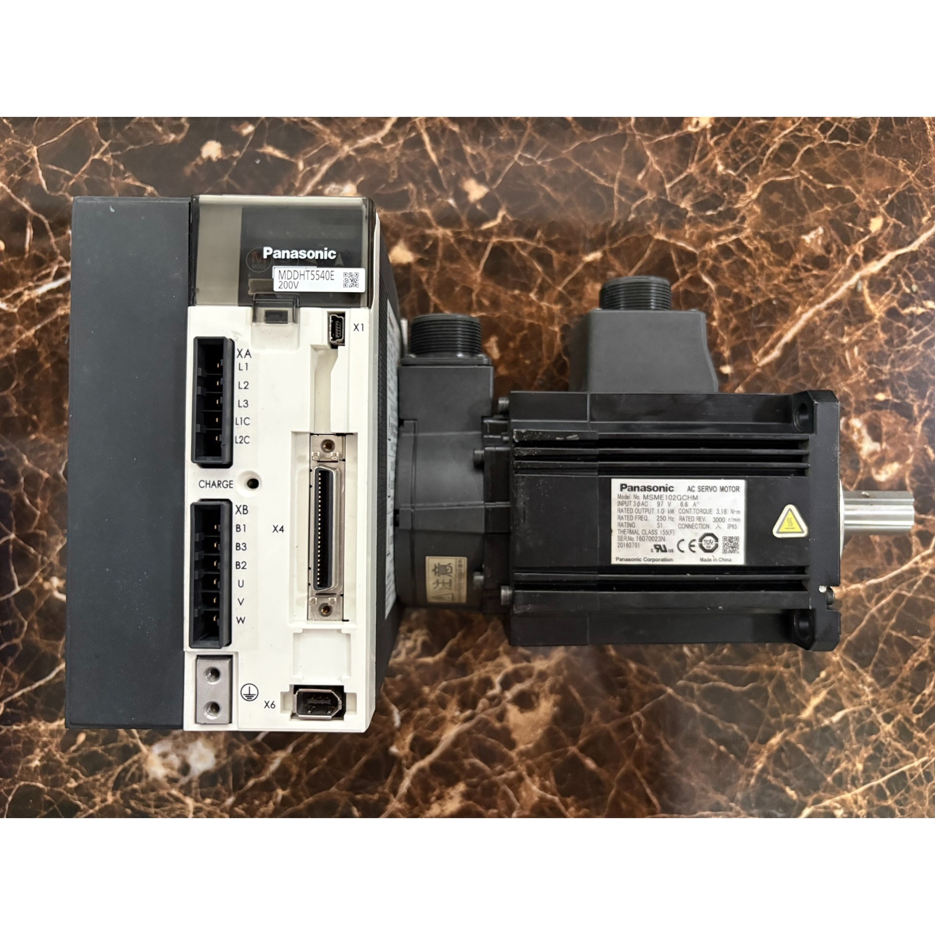 MDDKT5540E?MSME102GCHM A5 1K议价产品