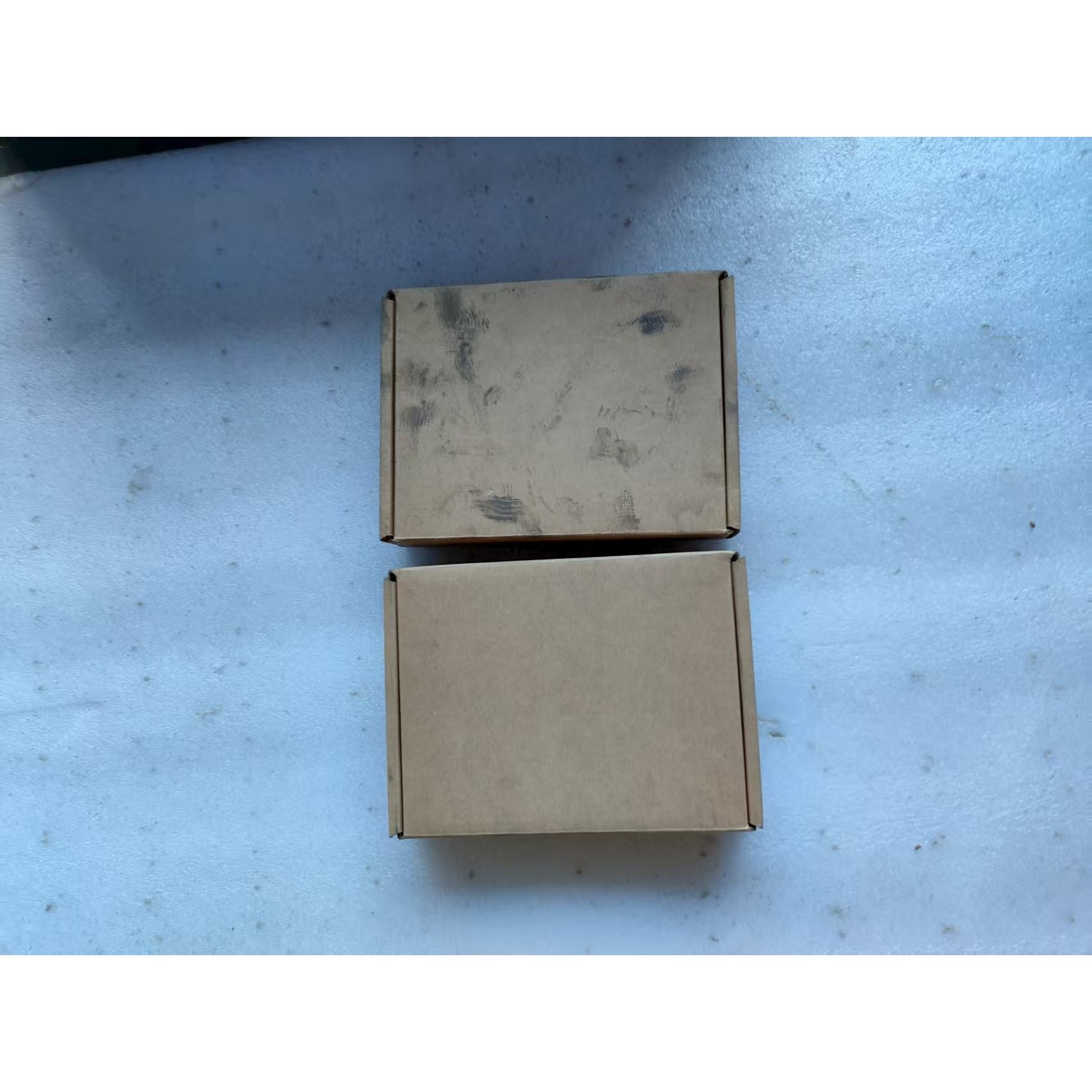 5口交换机 IESH-MB205-R V2.1.2议价产品