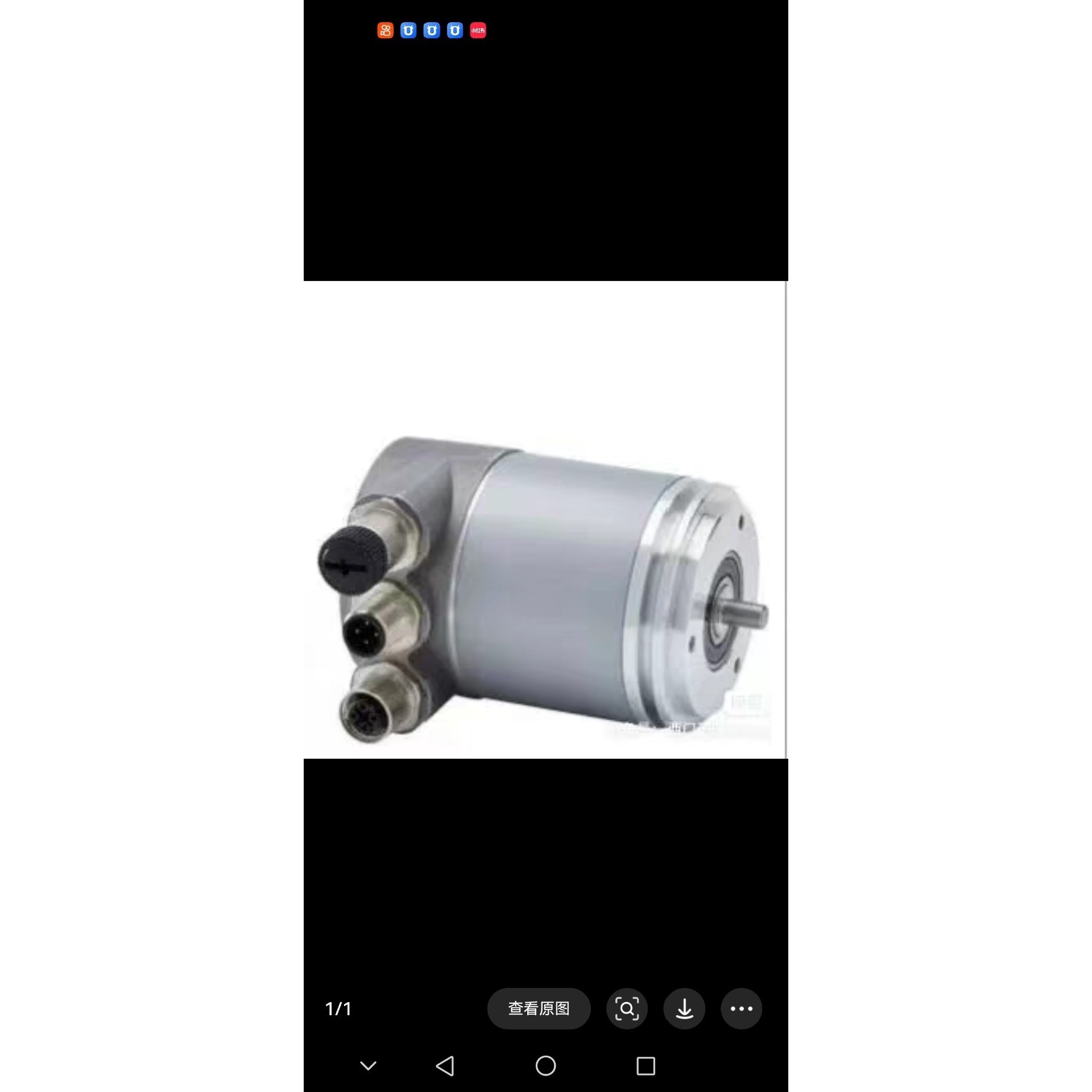 1FT6044-4AF71-3TA0议价产品