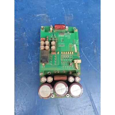锐科1500W激光器电源模块,DPF1000,7174510议价产品
