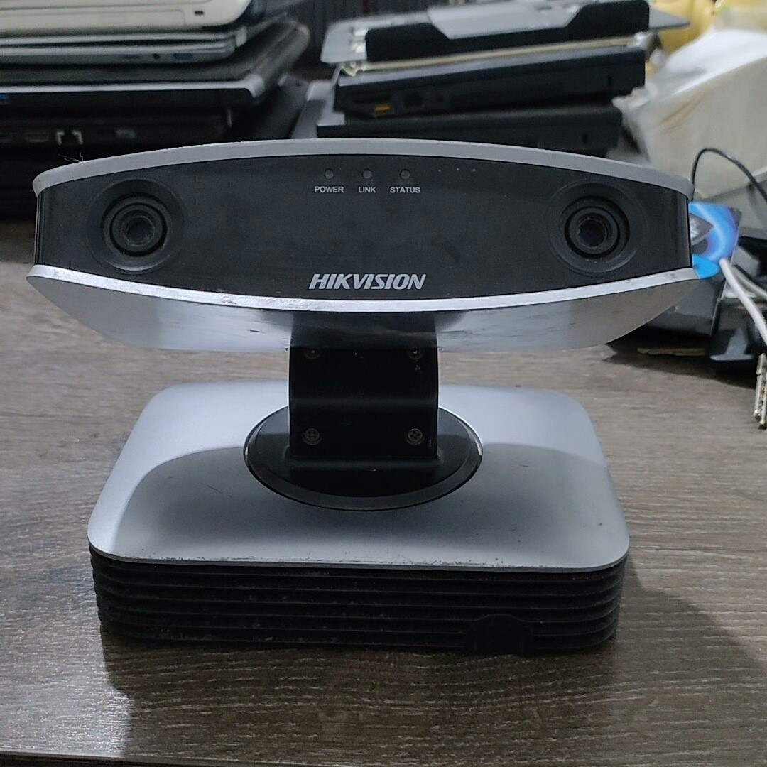 威视DS-2CD8426FWD/F-I !12mm,智议价产品