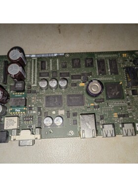 A5E00828906-6SS  触摸屏主板议价产品