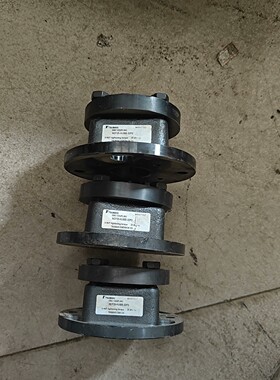 日本联轴器基本全新NEF25-HUBB-32P2-SET,剩议价产品