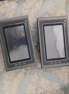 品牌SamK00n触摸屏议价产品