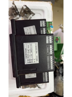 青智Zw1619 T,功率表成色好,图片实拍,功能正常,有三