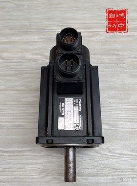 伺服电机:MSMA152P1G,功能包好,,德邦议价产品