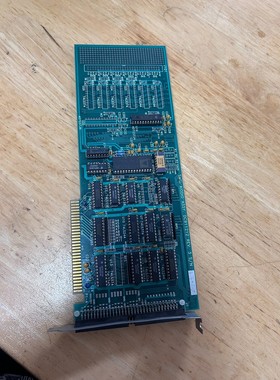 美国SMSI AIDIO ASSY DC911212 REV议价产品