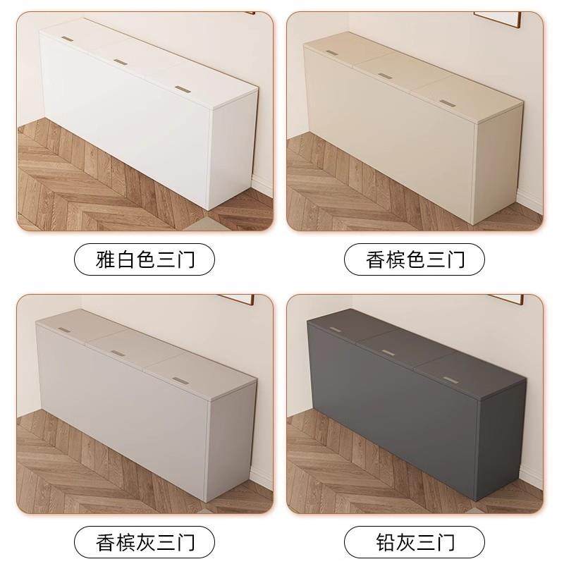 拉车套罩实木床头柜床边夹缝柜靠墙床尾柜长条床边柜榻榻米夹缝收,婴童用品,儿童坐便凳,淘宝优惠券,粉丝福利购,淘宝优惠卷