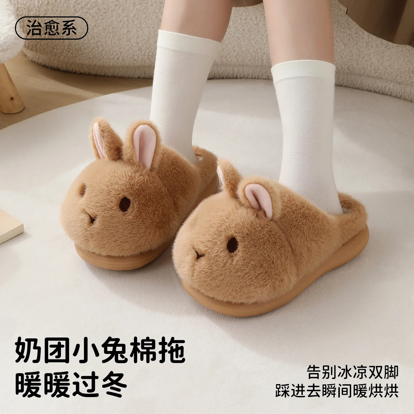 仙盈莹旗舰店