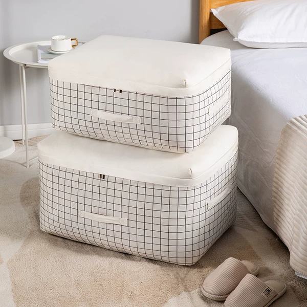 Товары от 洛云旗舰店