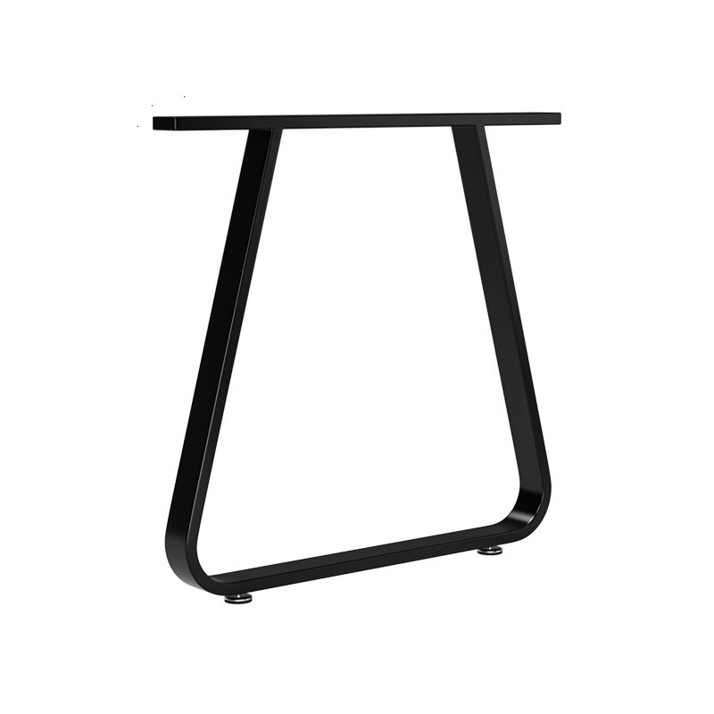 桌腿支架桌子腿书桌吧台脚支撑腿U型支撑架岛台腿餐桌腿底座定制,商业/办公家具,台脚台架/家具支架,淘宝优惠券,粉丝福利购,淘宝优惠卷