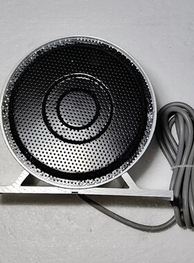 议价GICOM G-SPK-14-000，2W功率，意大利